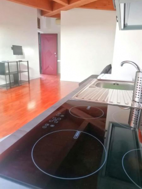 Emi Home Montesilvano